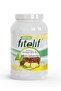 Fitolif - 2