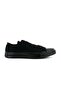 All Star Full Black Sneaker Sports Shoes M5039C V3 - 5