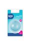 Pacifier Storage Container