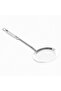 Imperial Colander