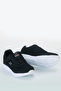 Unisex Sneakers - 2