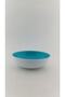 Berrak  Kase 740 ml - 2