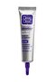 Clean&clear Advantage Acne Gel 15 Ml - 2