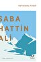 Kuyucaklı Yusuf - Sabahattin Ali