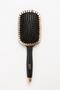 Large Hair Brush