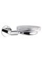 Moon A44767 Soap Dish