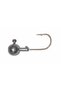 6435 Jighead 10 Gr (3 Adet )