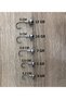6435 Jighead 10 Gr (3 Adet ) - 2