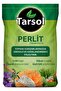 Tarsol Torf Perlit 10 lt