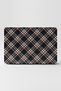 Laptop Sticker Covering Notebook Macbook Geometric