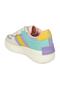 Freya 1fx Women's Sneaker - 3