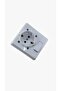 Switch Socket