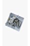 Switch Socket - 2