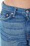 504 Regular Straight Fit Men's Jean Pants 29990-0349 - 5