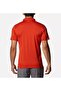 Men's Short Sleeve T-Shirt Am6082-847 - 2