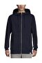 Men's Sweatshirt - X by O Fz - Dh3381