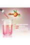 Çilekli Süt Aroması - 3