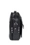 Men's Handbag Black - 3