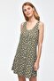 Women's PIGONI 012208301560890000