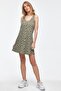 Women's PIGONI 012208301560890000 - 3