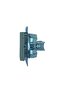 Ovivo Grano Anthracite Light Bell with Key Frame - 2