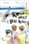 Konuk Değil Baş Belası</DNTCTMS> / -  Christine Nöstlinger