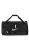 Sports Bag (M) 60 Lt 64 Cm(u) X 30 cm(g) X 31 cm(y) Unisex Sports And Travel Bag Nk - 3