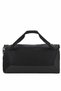 Sports Bag (M) 60 Lt 64 Cm(u) X 30 cm(g) X 31 cm(y) Unisex Sports And Travel Bag Nk - 4