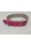 Dog Collar 70x4 Cm