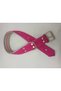 Dog Collar 70x4 Cm - 2