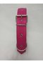 Dog Collar 70x4 Cm - 3