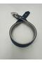 Dog Collar 70x4 Cm - 4