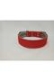 Dog Collar 70x4 Cm - 3