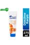 Anti Hair Loss Conditioner 275 Ml