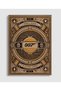 Theory11 James Bond 007 Playing Cards Theory 11 Premium Cards Collectible Card