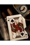Theory11 James Bond 007 Playing Cards Theory 11 Premium Cards Collectible Card - 4
