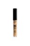 Stop Won't Stop Contour Concealer True Beige