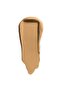 Stop Won't Stop Contour Concealer True Beige - 2