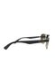 2245 C1 59-16-145 Sunglasses for Men - 2