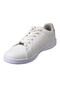 Mp 221 2382 Mr Men's White Daily Casual Sports Shoes - 3