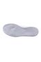 Mp 221 2382 Mr Men's White Daily Casual Sports Shoes - 4