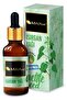 Nettle Oil for Skin and Hair 20 ml x 2 Pieces - 2