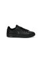 Franco Gsn Women's Shoes