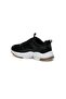 Sorley Women's Shoes - 3