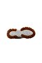 Tracky Women's Shoes - 3