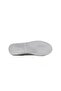 Franco Women's Shoes - 2