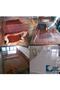 Kitchen Cabinet, Furniture, Table Surface Protection Foil 100cmx5m Ultra Glossy Transparent Self Adhesive - 6