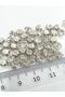 Ss24 (5 Mm) Beyoğlu Stone (1440 Pieces)
