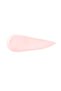 Lip Volume - 2