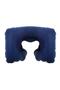 Travel Neck Pillow Inflatable Travel Pillow Neck Collar - 3
